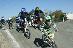 Photo albulle/datas/photos/Saison 2011-2012/Challenge 37/Joue Les Tours 15 10 2011/DSC04253 (FILEminimizer).JPG