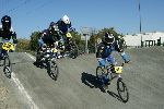 Photo albulle/datas/photos/Saison 2011-2012/Challenge 37/Joue Les Tours 15 10 2011/DSC04254 (FILEminimizer).JPG