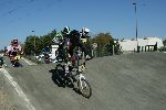 Photo albulle/datas/photos/Saison 2011-2012/Challenge 37/Joue Les Tours 15 10 2011/DSC04255 (FILEminimizer).JPG