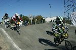 Photo albulle/datas/photos/Saison 2011-2012/Challenge 37/Joue Les Tours 15 10 2011/DSC04256 (FILEminimizer).JPG