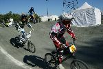 Photo albulle/datas/photos/Saison 2011-2012/Challenge 37/Joue Les Tours 15 10 2011/DSC04257 (FILEminimizer).JPG