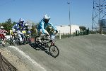 Photo albulle/datas/photos/Saison 2011-2012/Challenge 37/Joue Les Tours 15 10 2011/DSC04259 (FILEminimizer).JPG