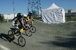 Photo albulle/datas/photos/Saison 2011-2012/Challenge 37/Joue Les Tours 15 10 2011/DSC04261 (FILEminimizer).JPG
