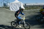 Photo albulle/datas/photos/Saison 2011-2012/Challenge 37/Joue Les Tours 15 10 2011/DSC04262 (FILEminimizer).JPG