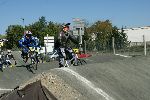 Photo albulle/datas/photos/Saison 2011-2012/Challenge 37/Joue Les Tours 15 10 2011/DSC04263 (FILEminimizer).JPG
