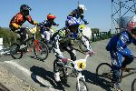 Photo albulle/datas/photos/Saison 2011-2012/Challenge 37/Joue Les Tours 15 10 2011/DSC04265 (FILEminimizer).JPG