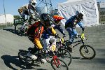 Photo albulle/datas/photos/Saison 2011-2012/Challenge 37/Joue Les Tours 15 10 2011/DSC04266 (FILEminimizer).JPG
