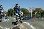 Photo albulle/datas/photos/Saison 2011-2012/Challenge 37/Joue Les Tours 15 10 2011/DSC04267 (FILEminimizer).JPG