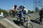 Photo albulle/datas/photos/Saison 2011-2012/Challenge 37/Joue Les Tours 15 10 2011/DSC04269 (FILEminimizer).JPG