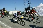 Photo albulle/datas/photos/Saison 2011-2012/Challenge 37/Joue Les Tours 15 10 2011/DSC04271 (FILEminimizer).JPG