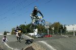 Photo albulle/datas/photos/Saison 2011-2012/Challenge 37/Joue Les Tours 15 10 2011/DSC04272 (FILEminimizer).JPG