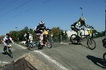 Photo albulle/datas/photos/Saison 2011-2012/Challenge 37/Joue Les Tours 15 10 2011/DSC04273 (FILEminimizer).JPG