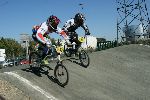 Photo albulle/datas/photos/Saison 2011-2012/Challenge 37/Joue Les Tours 15 10 2011/DSC04274 (FILEminimizer).JPG