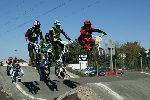 Photo albulle/datas/photos/Saison 2011-2012/Challenge 37/Joue Les Tours 15 10 2011/DSC04275 (FILEminimizer).JPG