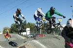 Photo albulle/datas/photos/Saison 2011-2012/Challenge 37/Joue Les Tours 15 10 2011/DSC04276 (FILEminimizer).JPG