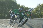 Photo albulle/datas/photos/Saison 2011-2012/Challenge 37/Joue Les Tours 15 10 2011/DSC04279 (FILEminimizer).JPG