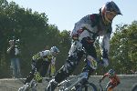 Photo albulle/datas/photos/Saison 2011-2012/Challenge 37/Joue Les Tours 15 10 2011/DSC04281 (FILEminimizer).JPG
