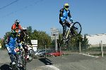 Photo albulle/datas/photos/Saison 2011-2012/Challenge 37/Joue Les Tours 15 10 2011/DSC04282 (FILEminimizer).JPG