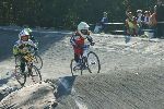 Photo albulle/datas/photos/Saison 2011-2012/Challenge 37/Joue Les Tours 15 10 2011/DSC04287 (FILEminimizer).JPG