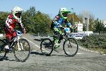 Photo albulle/datas/photos/Saison 2011-2012/Challenge 37/Joue Les Tours 15 10 2011/DSC04291 (FILEminimizer).JPG