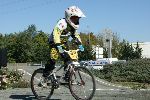 Photo albulle/datas/photos/Saison 2011-2012/Challenge 37/Joue Les Tours 15 10 2011/DSC04292 (FILEminimizer).JPG