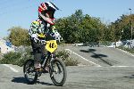 Photo albulle/datas/photos/Saison 2011-2012/Challenge 37/Joue Les Tours 15 10 2011/DSC04294 (FILEminimizer).JPG