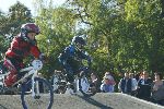 Photo albulle/datas/photos/Saison 2011-2012/Challenge 37/Joue Les Tours 15 10 2011/DSC04295 (FILEminimizer).JPG