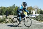 Photo albulle/datas/photos/Saison 2011-2012/Challenge 37/Joue Les Tours 15 10 2011/DSC04299 (FILEminimizer).JPG