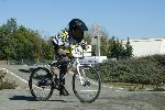 Photo albulle/datas/photos/Saison 2011-2012/Challenge 37/Joue Les Tours 15 10 2011/DSC04300 (FILEminimizer).JPG