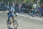 Photo albulle/datas/photos/Saison 2011-2012/Challenge 37/Joue Les Tours 15 10 2011/DSC04302 (FILEminimizer).JPG