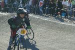 Photo albulle/datas/photos/Saison 2011-2012/Challenge 37/Joue Les Tours 15 10 2011/DSC04304 (FILEminimizer).JPG