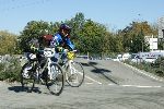 Photo albulle/datas/photos/Saison 2011-2012/Challenge 37/Joue Les Tours 15 10 2011/DSC04307 (FILEminimizer).JPG