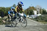 Photo albulle/datas/photos/Saison 2011-2012/Challenge 37/Joue Les Tours 15 10 2011/DSC04310 (FILEminimizer).JPG