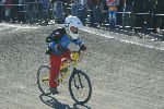 Photo albulle/datas/photos/Saison 2011-2012/Challenge 37/Joue Les Tours 15 10 2011/DSC04311 (FILEminimizer).JPG