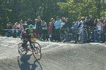 Photo albulle/datas/photos/Saison 2011-2012/Challenge 37/Joue Les Tours 15 10 2011/DSC04321 (FILEminimizer).JPG