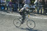 Photo albulle/datas/photos/Saison 2011-2012/Challenge 37/Joue Les Tours 15 10 2011/DSC04324 (FILEminimizer).JPG