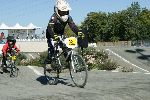 Photo albulle/datas/photos/Saison 2011-2012/Challenge 37/Joue Les Tours 15 10 2011/DSC04327 (FILEminimizer).JPG