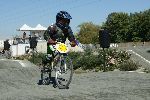 Photo albulle/datas/photos/Saison 2011-2012/Challenge 37/Joue Les Tours 15 10 2011/DSC04329 (FILEminimizer).JPG