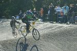 Photo albulle/datas/photos/Saison 2011-2012/Challenge 37/Joue Les Tours 15 10 2011/DSC04341 (FILEminimizer).JPG