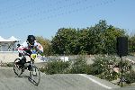 Photo albulle/datas/photos/Saison 2011-2012/Challenge 37/Joue Les Tours 15 10 2011/DSC04343 (FILEminimizer).JPG