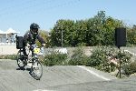 Photo albulle/datas/photos/Saison 2011-2012/Challenge 37/Joue Les Tours 15 10 2011/DSC04345 (FILEminimizer).JPG