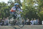 Photo albulle/datas/photos/Saison 2011-2012/Challenge 37/Joue Les Tours 15 10 2011/DSC04350 (FILEminimizer).JPG