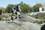 Photo albulle/datas/photos/Saison 2011-2012/Challenge 37/Joue Les Tours 15 10 2011/DSC04355 (FILEminimizer).JPG
