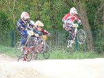 Photo albulle/datas/photos/Saison 2009-2010/CHAMPIONNAT REGIONAL LA CHAPELLE 2010/DSC04454_RESIZED_TO_640x480.JPG