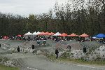 Photo albulle/datas/photos/Saison 2010-2011/Coupe-Centre/Joues Les Tours.27.03.11/DSC04477 (FILEminimizer).JPG