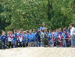 Photo albulle/datas/photos/Saison 2006-2007/089.Championnat Dept a Joue Les Tours.05.05.07/DSC04747.JPG
