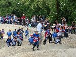 Photo albulle/datas/photos/Saison 2006-2007/089.Championnat Dept a Joue Les Tours.05.05.07/DSC04749.JPG