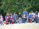 Photo albulle/datas/photos/Saison 2006-2007/089.Championnat Dept a Joue Les Tours.05.05.07/DSC04752.JPG