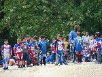 Photo albulle/datas/photos/Saison 2006-2007/089.Championnat Dept a Joue Les Tours.05.05.07/DSC04753.JPG