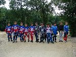 Photo albulle/datas/photos/Saison 2006-2007/089.Championnat Dept a Joue Les Tours.05.05.07/DSC04756.JPG